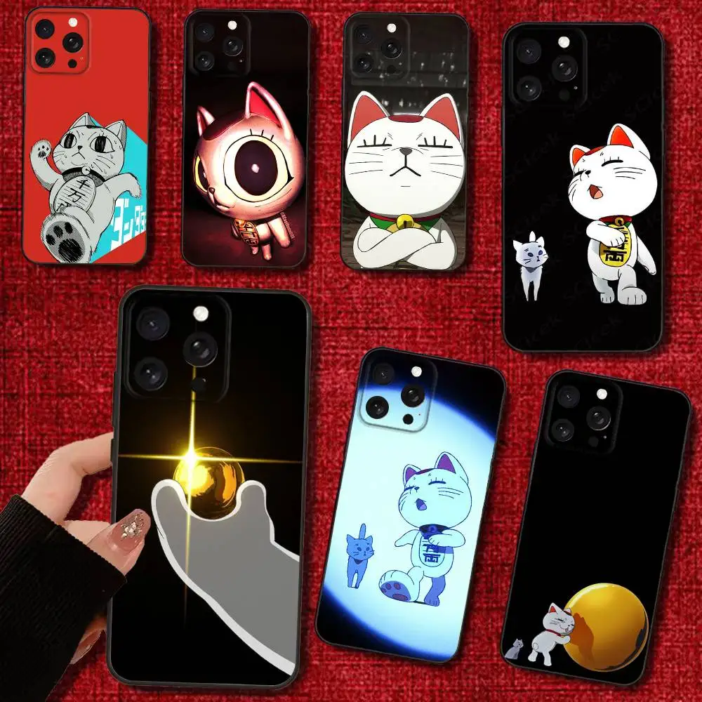 

Funny T-Turbo Granny Phone Case For iPhone 16e,16,15,14,13,12,11,Pro,X,XS,Max,XR,Plus,Mini Soft Black Cover