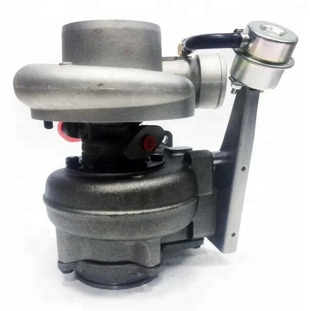 

Лампочка для электронной сигареты 4049033 л T3 6CT8.3 HX40W Turbocharger 3535635 3802651 3535638 4050202
