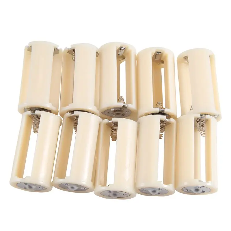 A28Q-AA To D Batter…