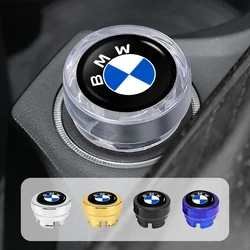 Car Dustproof Cigarette Lighter Power Socket Adapter For BMW E46 E90 F10 F30 F20 E90 E70 E91 E30 G30 F31 G20