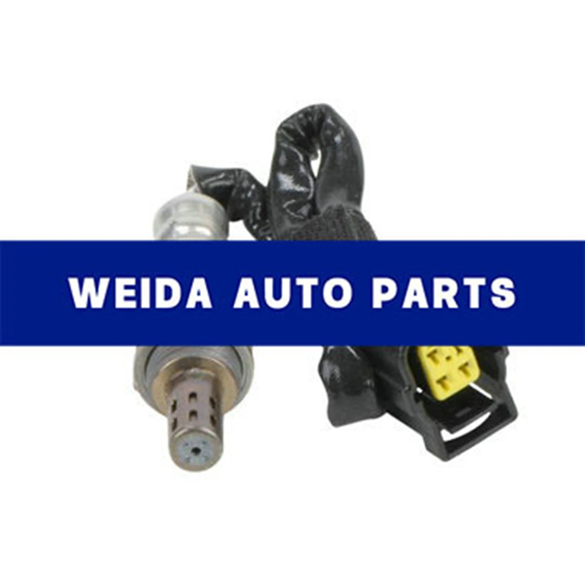 

FOR BOSCH F 00E 262 603 F00E262603 Oxygen Sensors