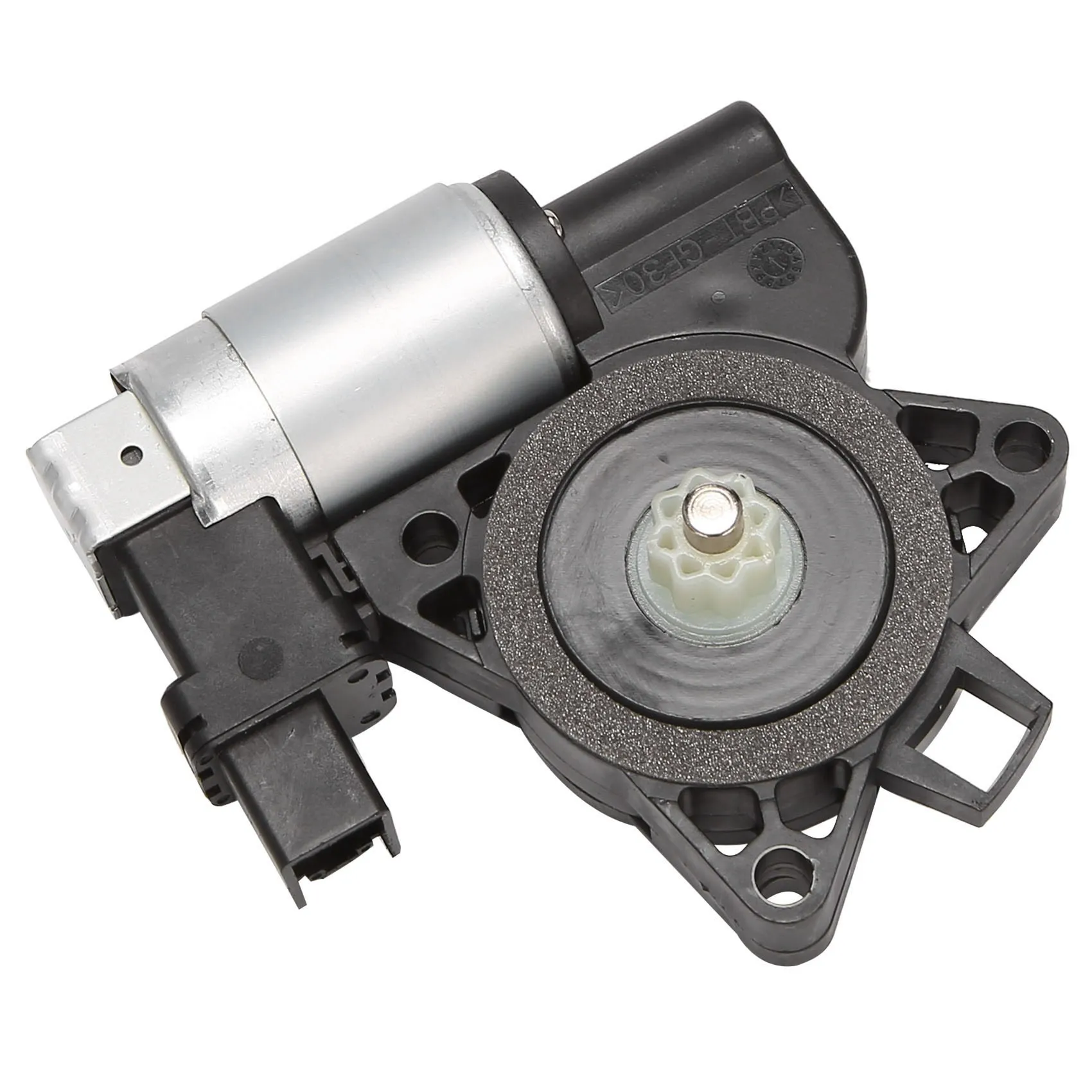 AU33-G22C5858XF GJ6A5858XC 742-802 Car Power Window Lift Motor For Mazda 3,5, 6, CX-7, CX-9, RX-8