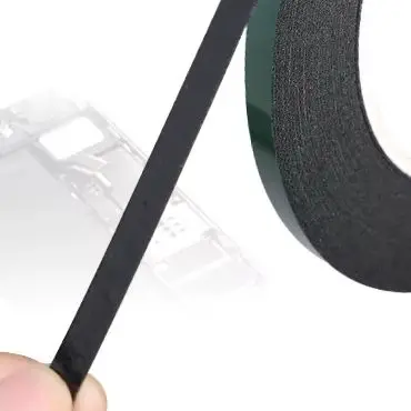 2PCS 2/3/4Mm 10Mete…