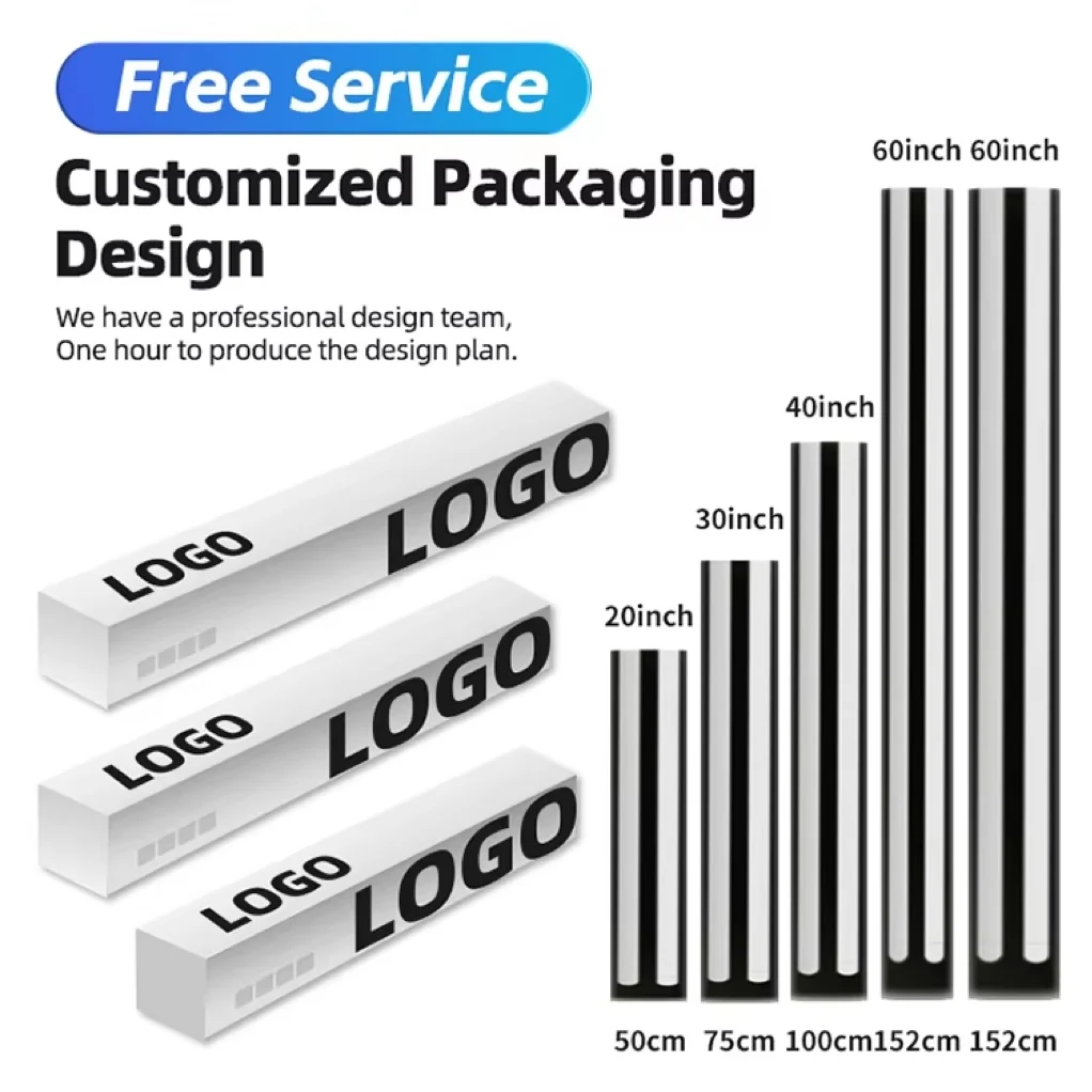 Folia ochronna na szybę przednią Premium TPU, odporna na zarysowania, kuloodporna, na szyberdach, odporna na lód, wysoce hydrofobowa, przezroczysta folia PPF na szybę przednią.