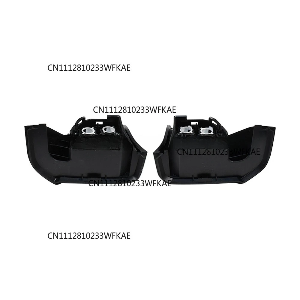 New A16482079109116 For Mercedes-Benz W164 W245 W251 Multi-function Steering Wheel Buttons Kit Phone Control Key Car Accessories
