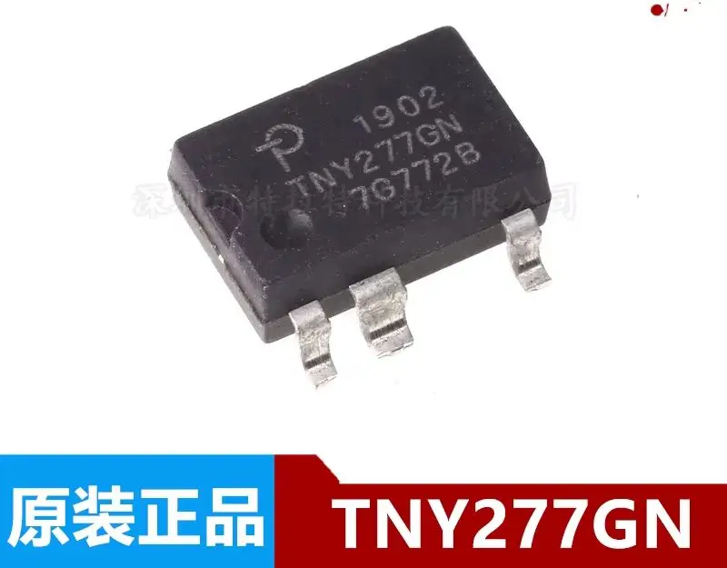 

10PCS TNY264GN SOP-7 TNY264 TNY253GN TNY254GN TNY266GN TNY267GN TNY268GN TNY274GN TNY276GN TNY277GN TNY278GN TNY280GN TOP234GN