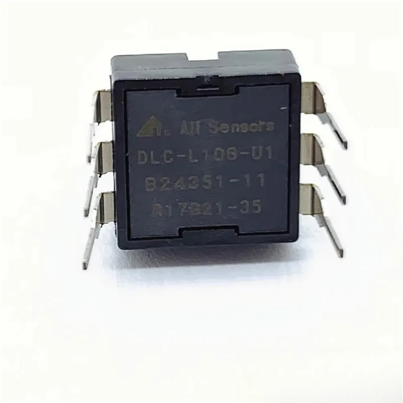 Parts For Dlc L10G-…