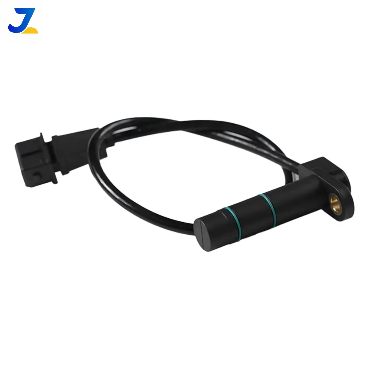 0009785008 Speed Pulse Signal Sensor For De Forklift Accessories Electric Vehicle Parts.