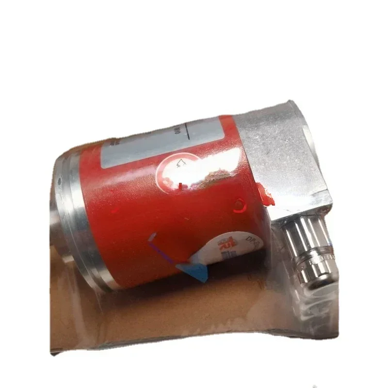 

FOR CEV65M-01460 TR Encoder TRelectronic