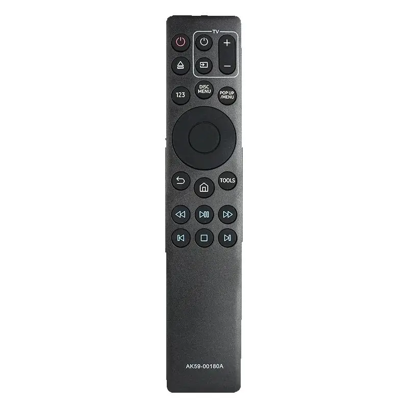 

AK59-00180A For Samsung Remote Control Replacement, For Samsung 4K UHD Blu-Ray Player UBD-M75 UBD-M85 UBD-M75/XN UBD-M75/ZG