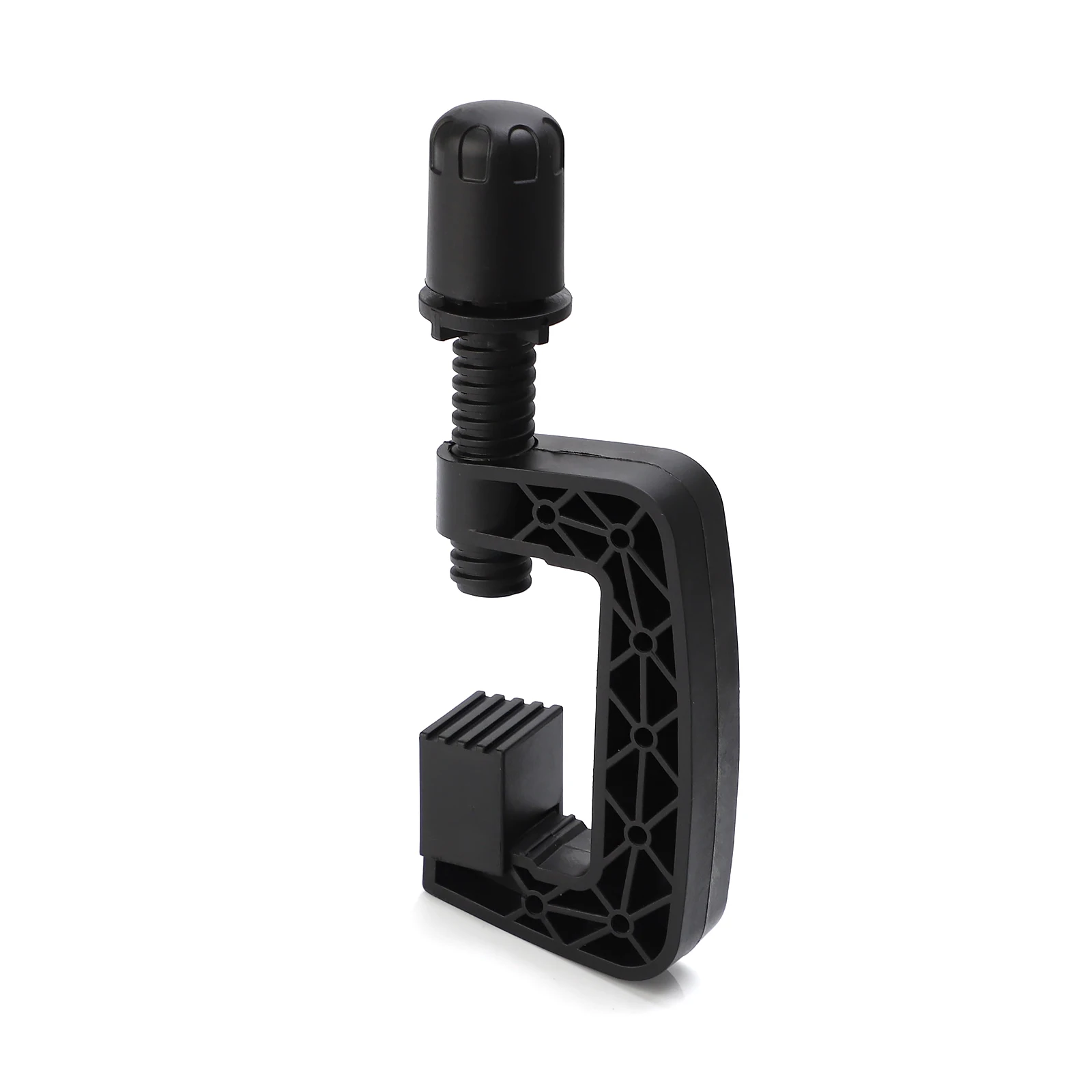 Kit de fixation rapide pour Logitech G29/G27/G25/G920/G923 V.4 Kit de fixation rapide pour Logitech G29/G27/G25/G920/G923 V.4