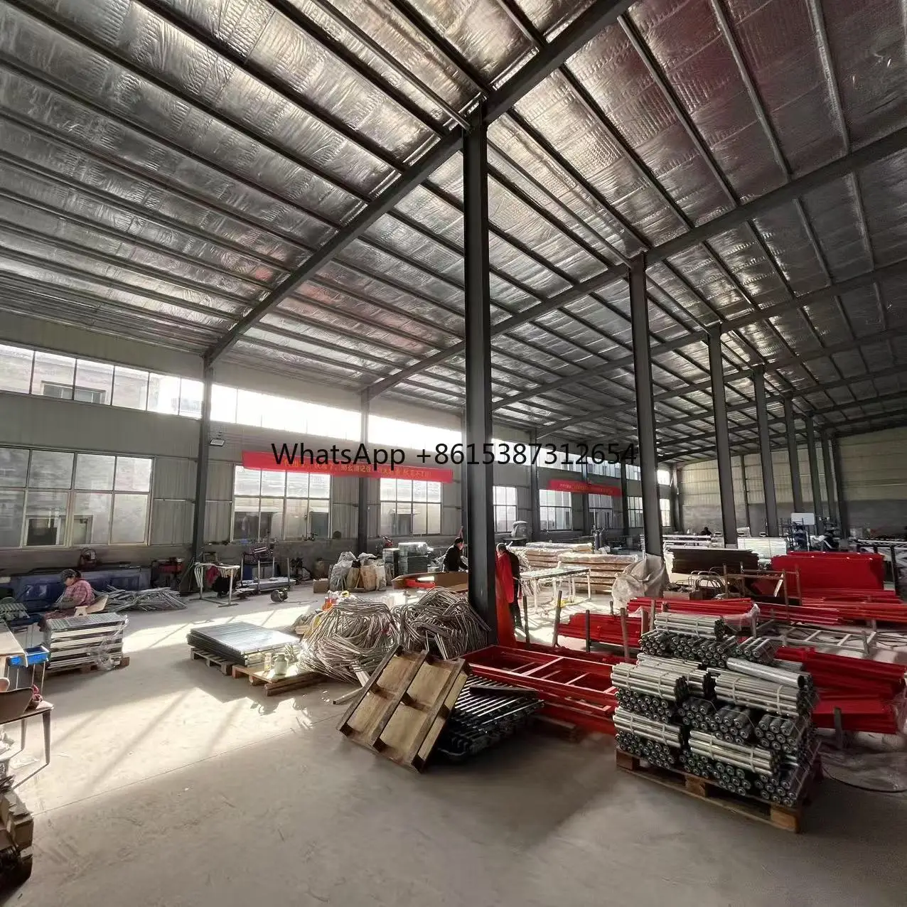 ماكينة نجارة لامينو متعددة الأغراض باستخدام الحاسب الآلي فردية للأثاث ميزات جديدة للشق/الربط/قطعة أثرية للتماس المخفية