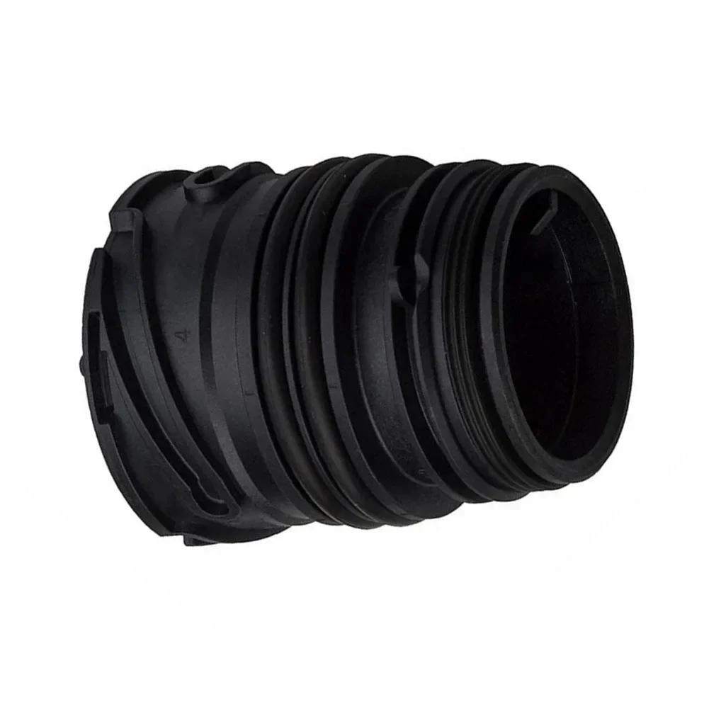 Auto Transmission Connector For Ford 6R80 Valve Body Module 6L2Z-7G276-AA Replace AL3P 7H585 AB AA 6L2P 7H585 AA AL3Z7G276C