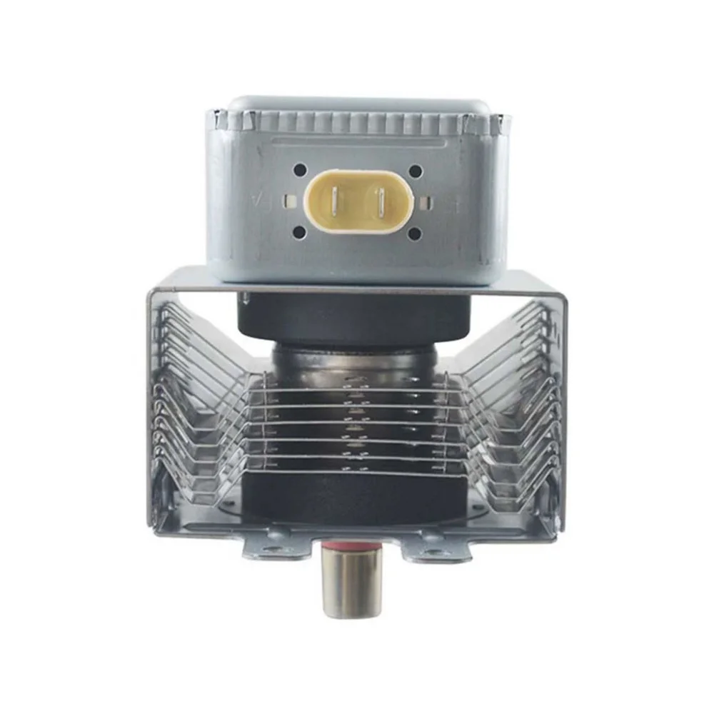 

Suitable for multi-brand microwave oven frequency conversion magnetron head 2M303H (EX) microwave oven accessories