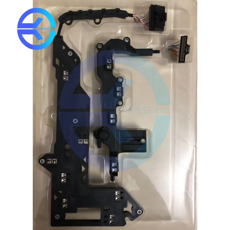 

0B5 DL501 New Transmission Automatic Wire Harness Circuit Board Suit For A4 A5 A6 A7 Q5 2008-ON 0B5398048D 0B5927413B