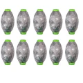 20g 10pcs