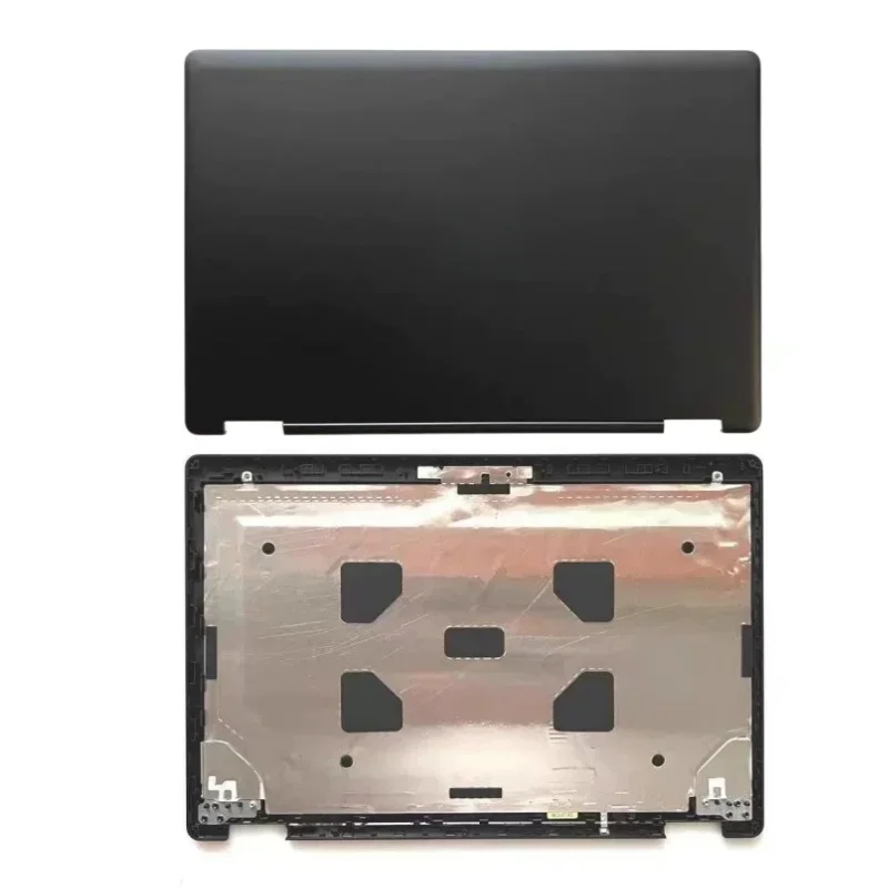 New For Latitude 5580 5590 5591 E5580 E5590 E5591 Precision 3520 LCD Back Cover A shell 0RV800 /LCD Front Bezel 0YJRM7