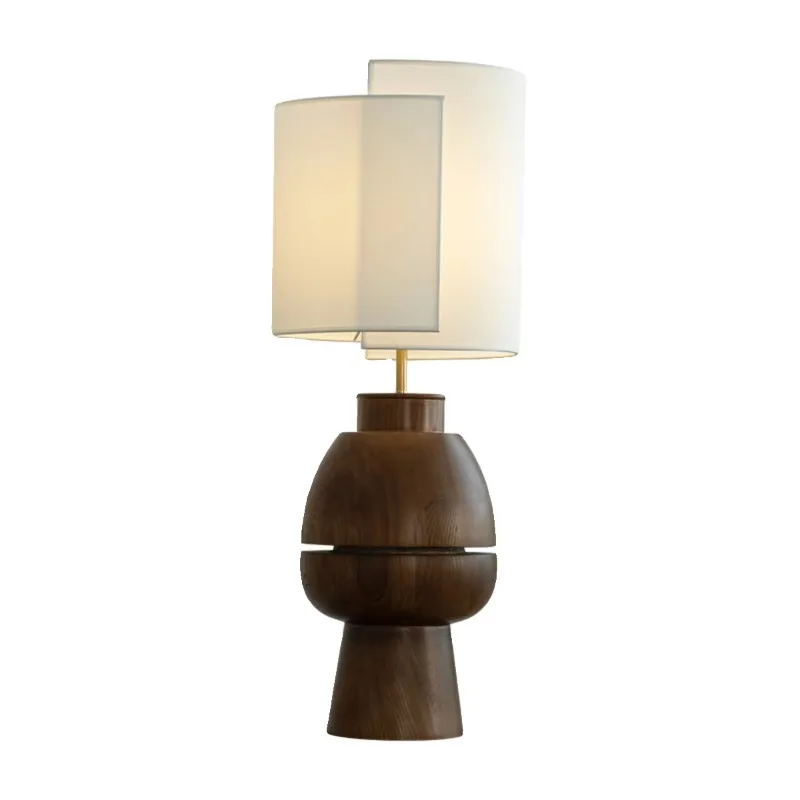 

Vintage desk lamp bedroom master bedroom bedside lamp high-end lighting fixtures