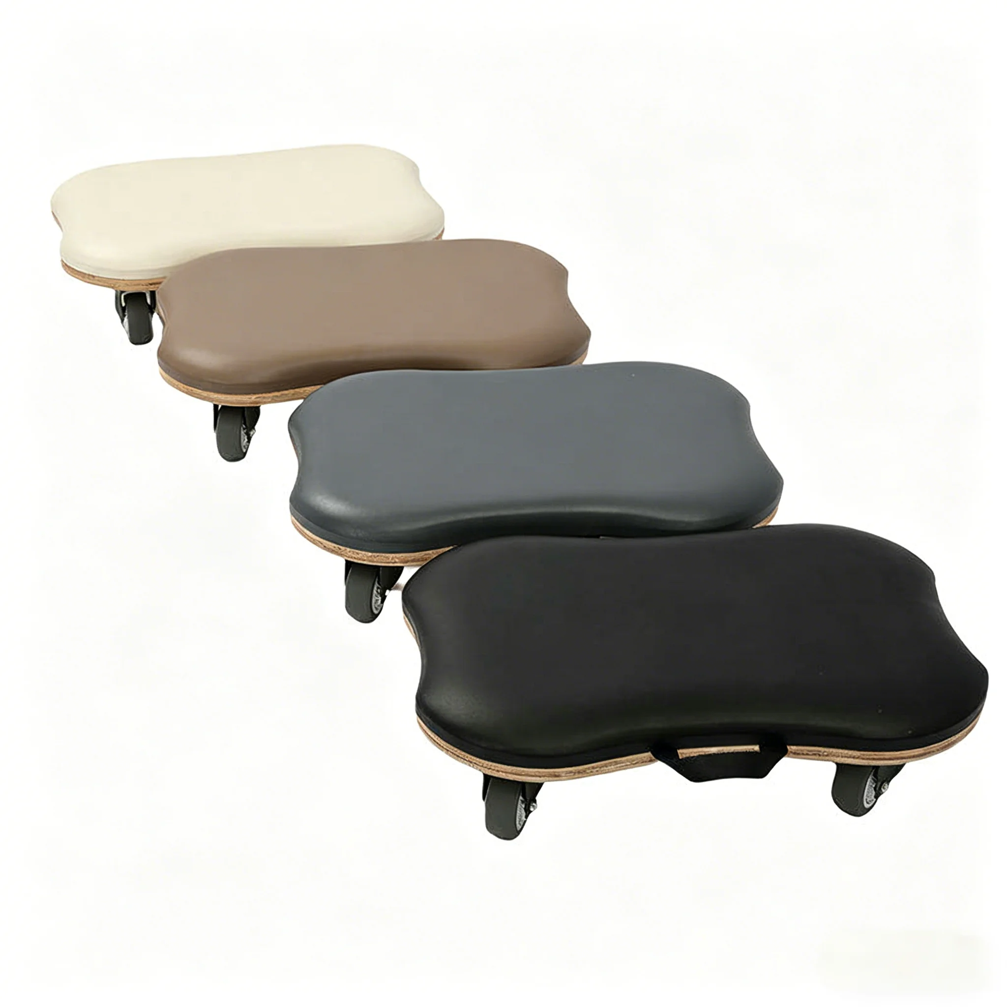 Multifunction Portable Adjusta - đánh giá và giá Pilates & Yoga Knokke