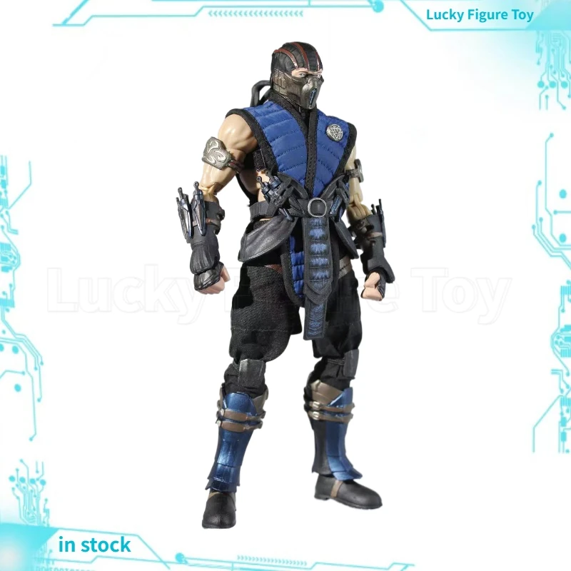 【original】-jm-toys-zk001-sub-zero-1-12-figurines-modele-jouets
