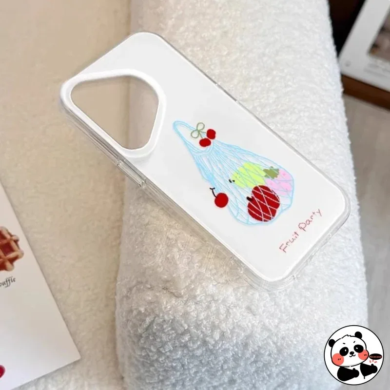 For Oppo A98 A97 A9…