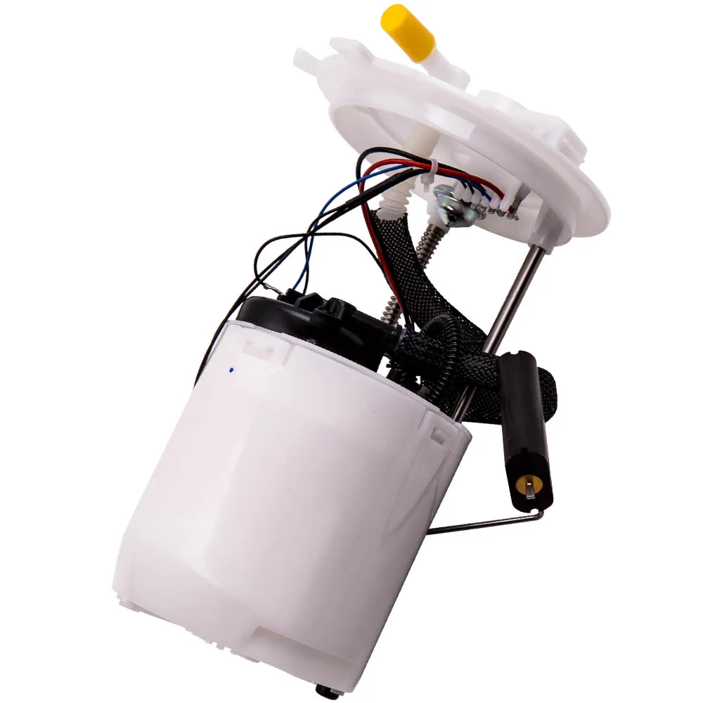Gruppo modulo pompa carburante elettrica per Nissan Altima 2007-2012 E8755M 12 V