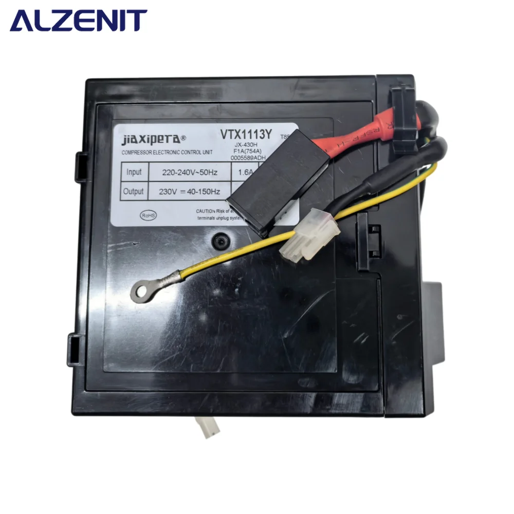 carte-de-commande-vtx1113y-pour-refrigerateur-haier-circuit-imprime-jxpr-430h-f1a-754a-carte-mere-de-refrigerateur-pieces-de-rechange-pour-congelateur