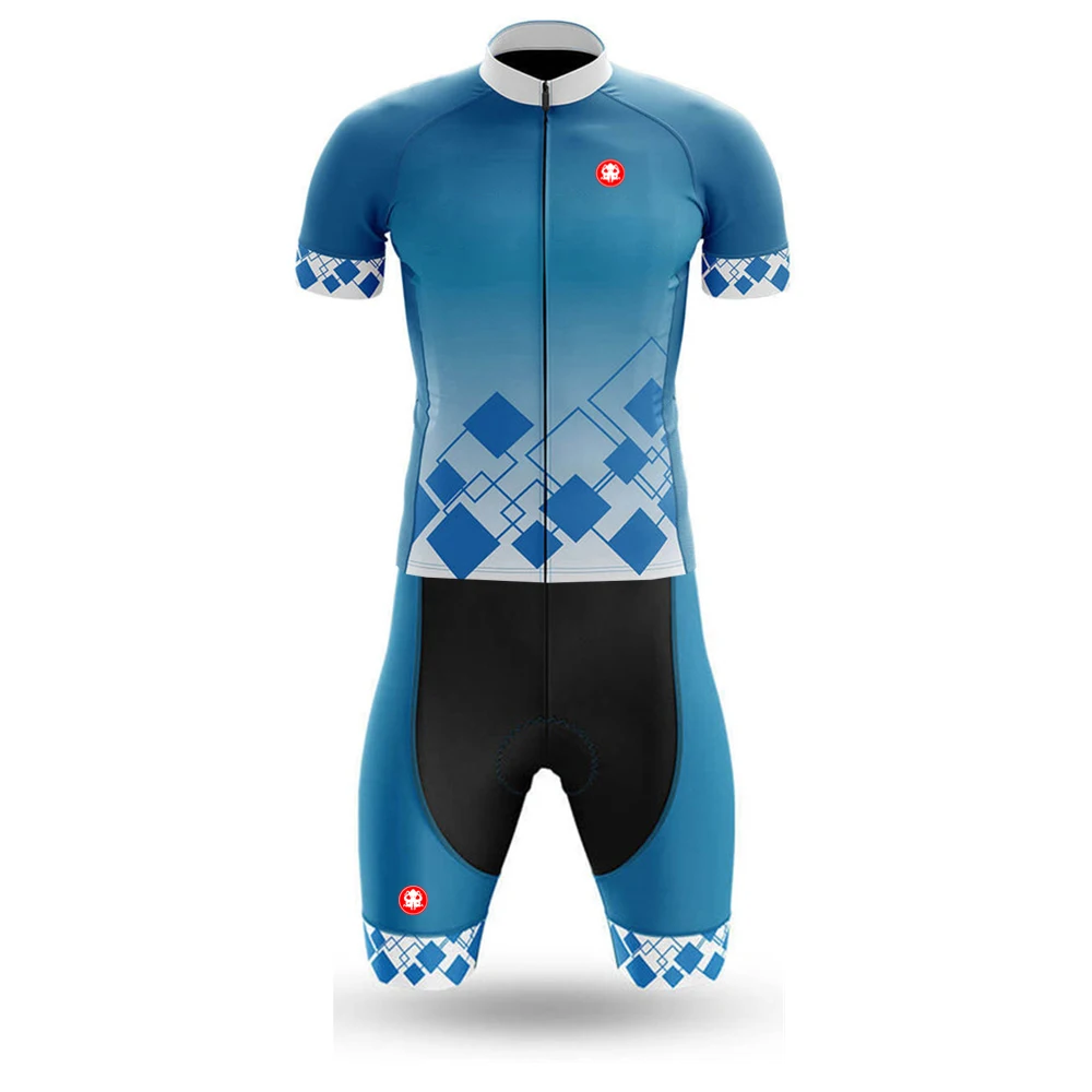 triathlon skinsuit KRAKEN OCTOPUS ropa ciclismo hombre cycling jersey mtb kleding heren 사이클링 장비 roupa ciclista masculino 자전거져지