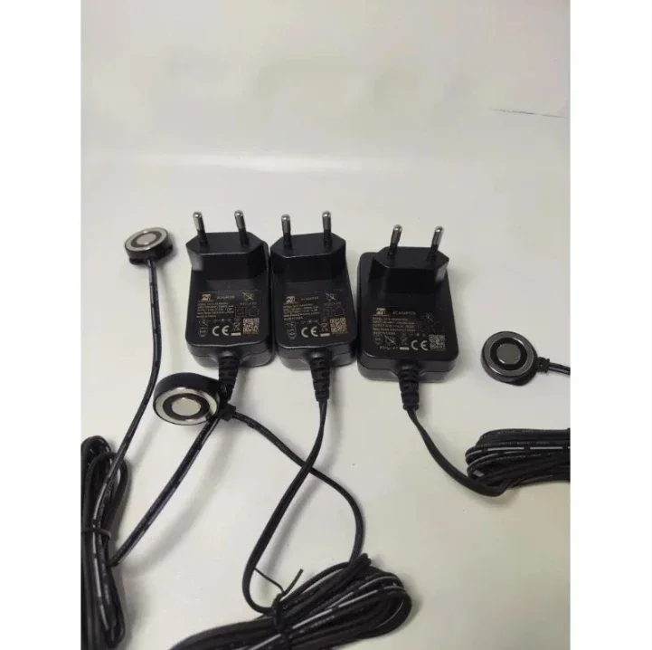 For Philips vacuum cleaner magnetic charger, European standard FC6729 FC6726 FC6728 FC6727