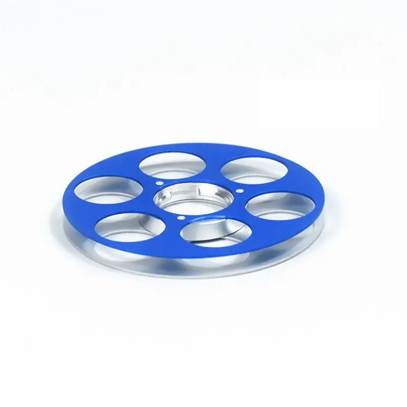 abjf-carrete-de-cinta-vacio-de-6-orificios-nucleo-de-cinta-de-audio-para-grabadoras-nagra-sn-snst-accesorios-de-aleacion-de-aluminio