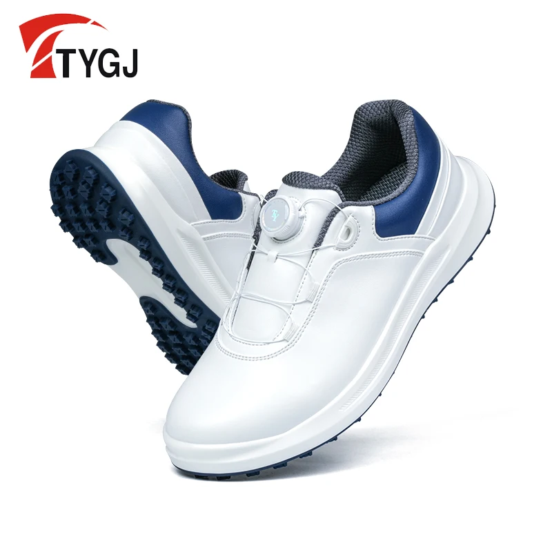 ttygj-scarpe-da-golf-da-uomo-con-fibbie-rotanti-scarpe-da-ginnastica-casual-sportive-basse-antiscivolo-durevoli-traspiranti-e-versatili