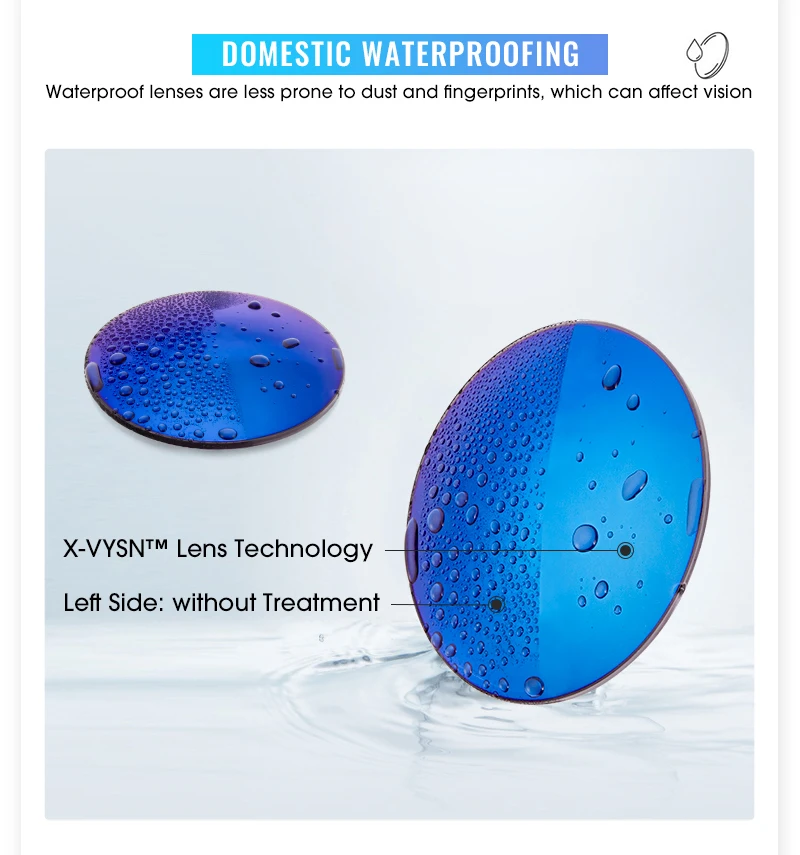 Photochrome Radfahren Gläser Outdoor Sport Polarisierte Fahrrad Sonnenbrille Männer MTB Radfahren Sonnenbrille Frauen Straße Fahrrad Brille – Detail 7