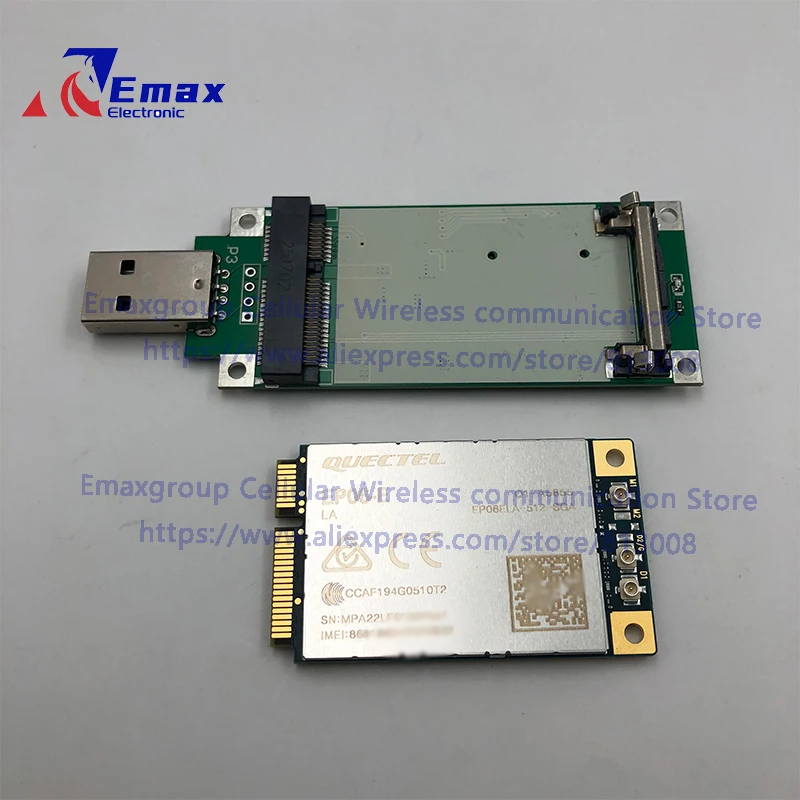 ep06 e cat 6 ep06 e cat 6