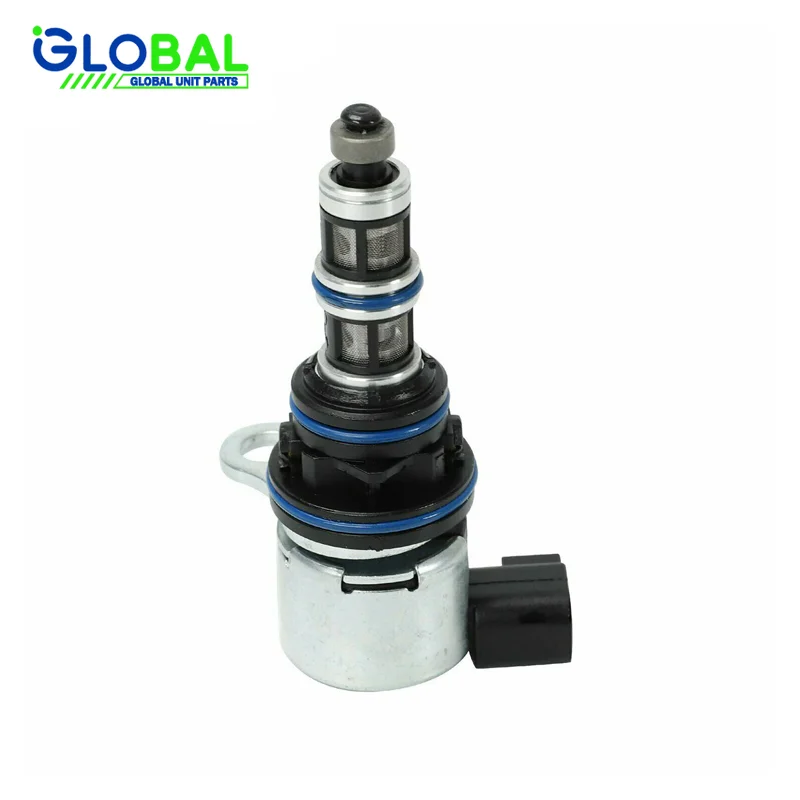 1PCS New 53032152AC Multiple Displacement Solenoid Fits For Dodge Jeep Chrysler 5.7L 68060345AA 53032152AD Car Accessories Tools