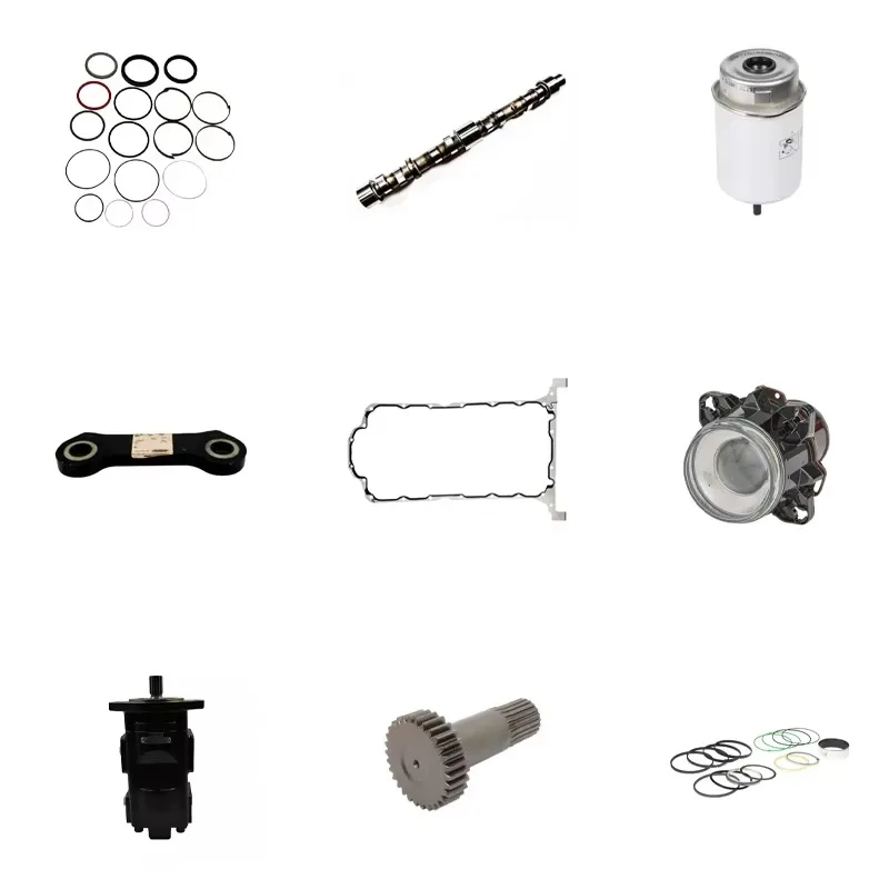 JCcccB 32-401102 581-M8564 333/D9977 721150720 02/634020 32913602 20/905100 32-912001A 332/X7601 17/401300 25/223257 Parte del motore