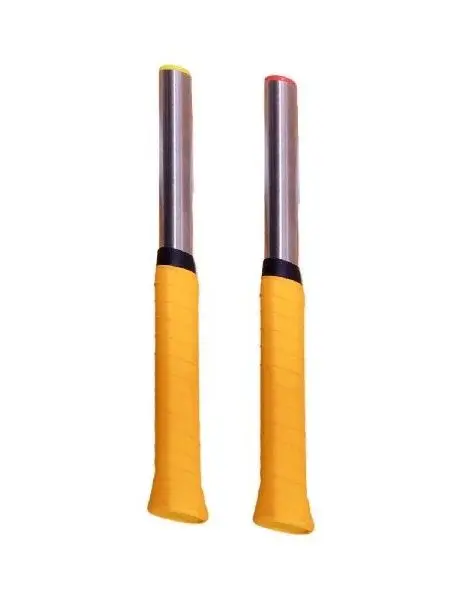 badminton-raet-swing-trainer-badminton-swing-training-equipment-for-badminton-players-and-fans-no-brand-registered