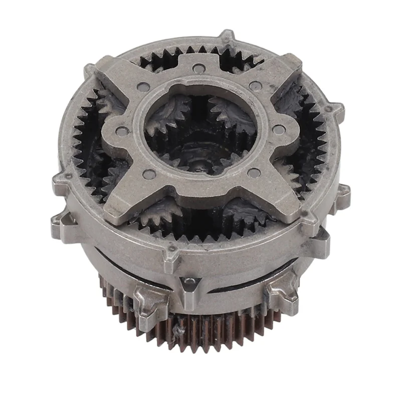 

A03F-Gear Box Replacement Assembly N481798 Fits For DCD996 DCD991 DCD995B DCD990M2 DCD998B Power Tools