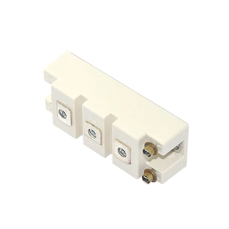 SKM75GB12T4 IGBT Module New Original