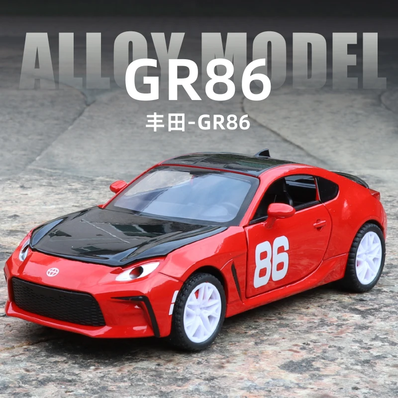 ミニカー GUSSAN Mini GT Kaido House Nissan Fairlady Z Orange Bang #100 Larry Cor