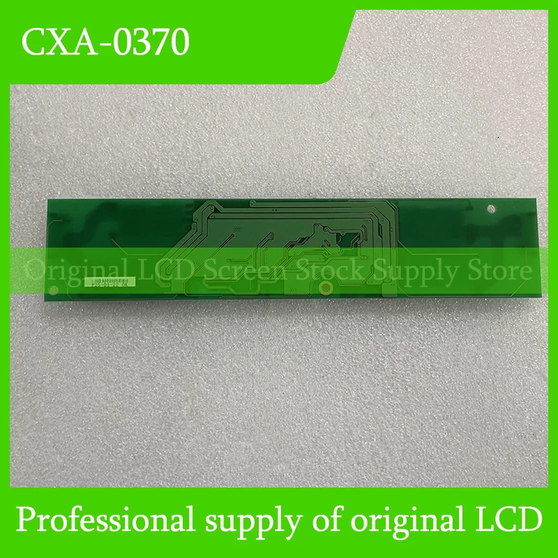 CXA-0370 Original TDK Inverter Board Brand New 100% Tested