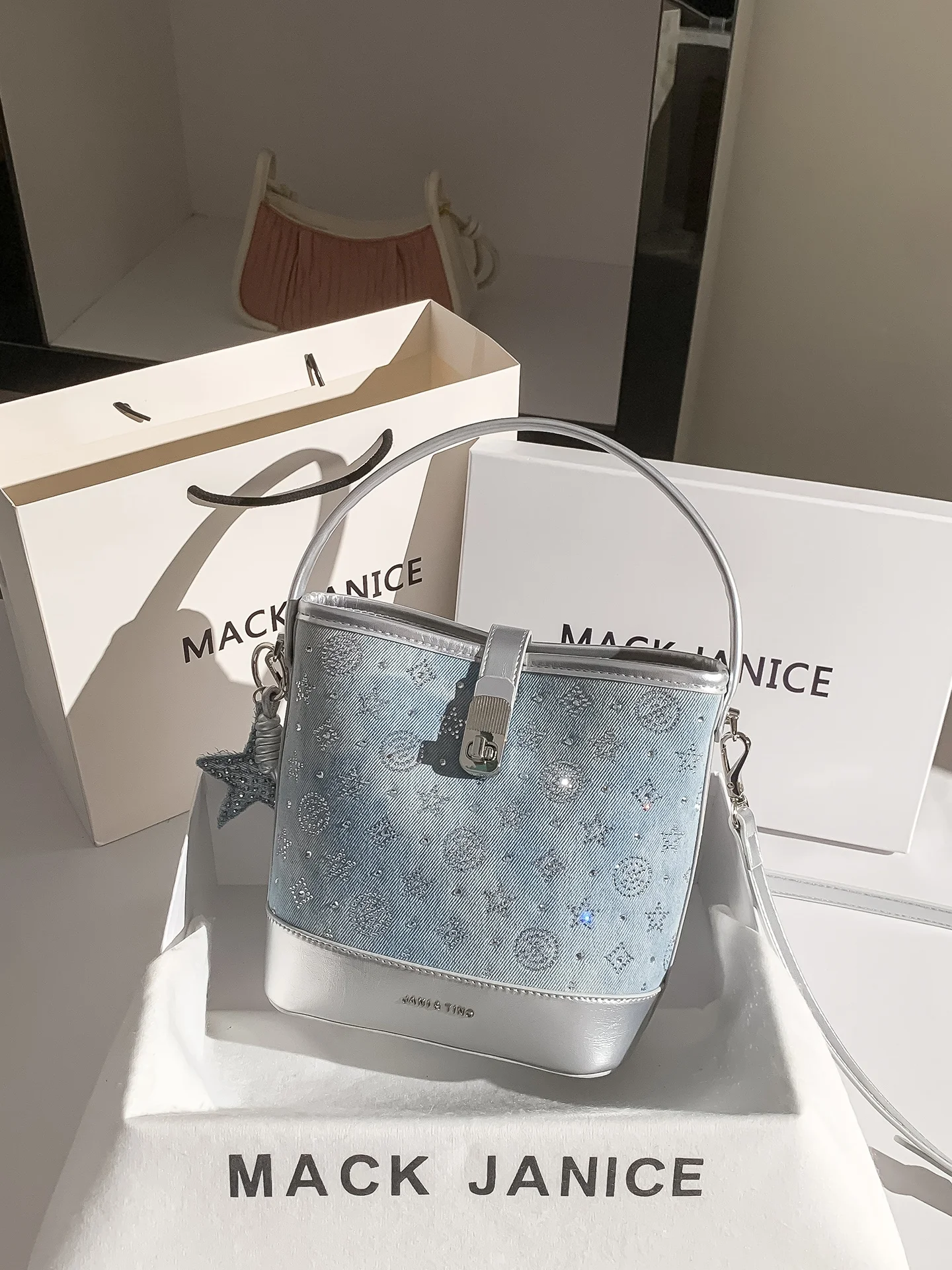 sac-seau-en-jean-pour-femme-mack-jankles-2026-orne-de-diamants-sac-a-bandouliere-sac-a-main-decontracte-et-tendance-pour-l'ete