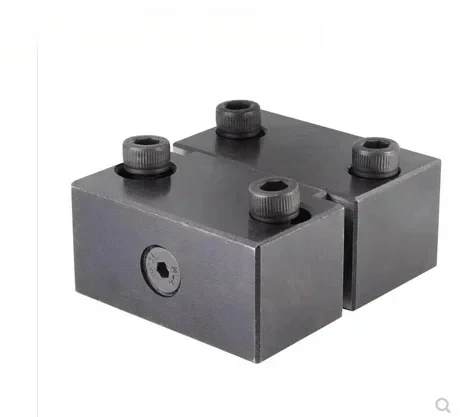 

Пряжка для блокировки затвора MISUMI MLK-80/100/200 с магнитным магнитом, пряжка для блокировки MLK-200 MLKC40