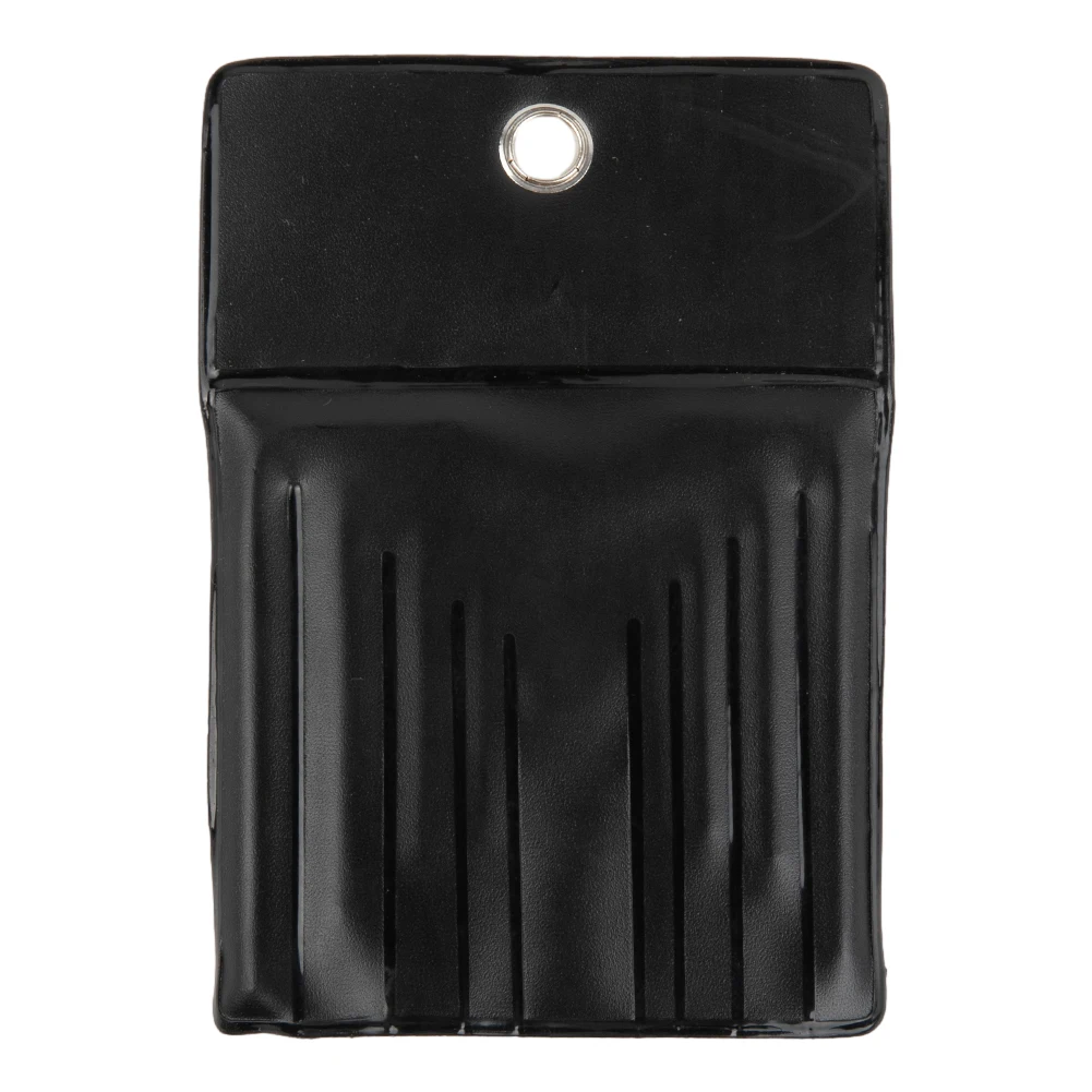 Juego de llaves hexagonales pequeñas de 8 Uds., herramientas hexagonales en forma de L de acero de aleación de 0, 7mm y 4mm para montaje y reparación de componentes de precisión