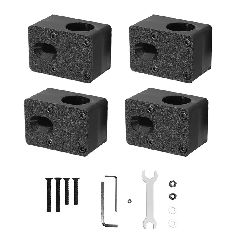 Ffyy-For Playseat C…