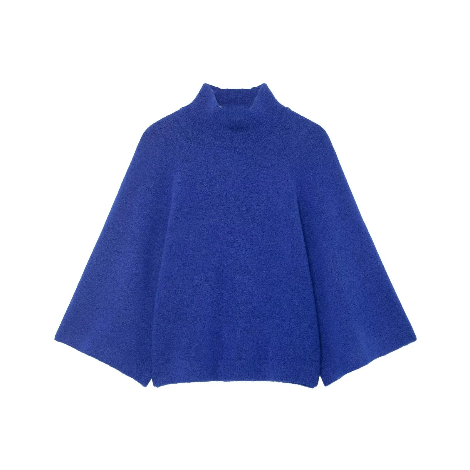 Thumbnail 2 - #67 Best Womens Casual Pullover Sweaters to Buy In 2026