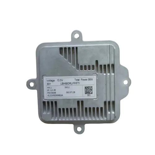 Imagen 1 del producto 4121950 Controlador de faros de coche X990JA adecuado para Great Wall HAVAL H6 2022 2023 2034