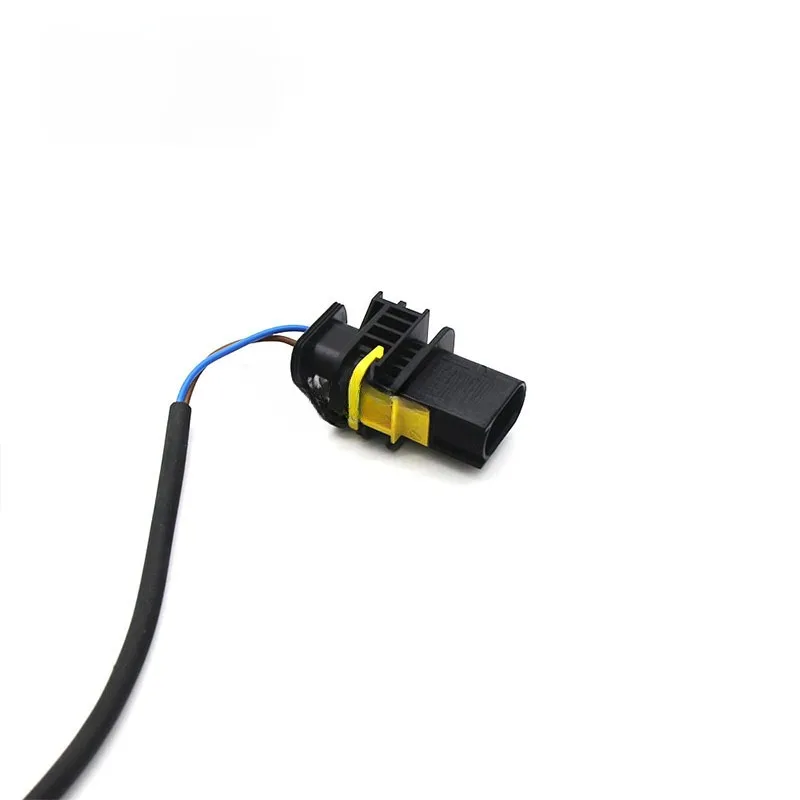 Sensor de nível de óleo para caminhão Iveco 5802119400