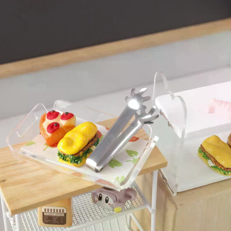 Zastawa stołowa Naczynia kuche – Kids Toys Kitchen recenzja i cena