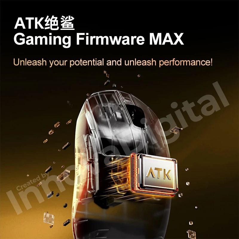 Thumbnail 3 - #37 Best Gaming Mice to Buy In 2026