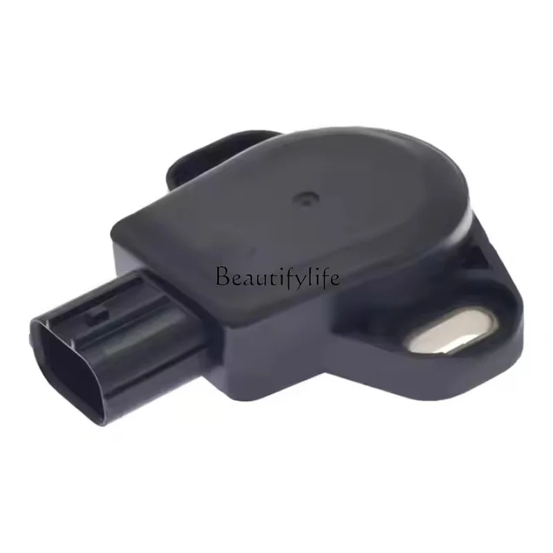 

16402RAAA02 16402REJW01 16402REJ003 Throttle Position Sensor